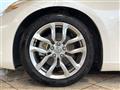 2013 Nissan Fairlady Z