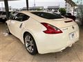 2013 Nissan Fairlady Z