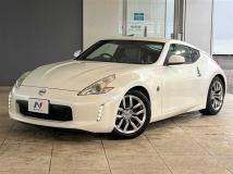 2013 Nissan Fairlady Z