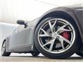 2017 Nissan Fairlady Z