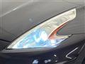 2017 Nissan Fairlady Z