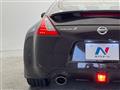 2017 Nissan Fairlady Z