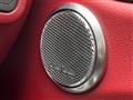 2019 Alfa Romeo Giulia