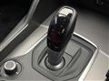 2019 Alfa Romeo Giulia