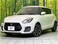 2018 Suzuki Suzuki Others