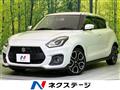 2018 Suzuki Suzuki Others