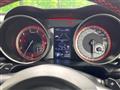 2018 Suzuki Suzuki Others