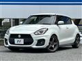 2020 Suzuki Suzuki Others