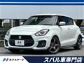 2020 Suzuki Suzuki Others
