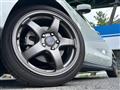 2020 Suzuki Suzuki Others