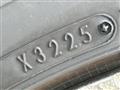 2020 Suzuki Suzuki Others