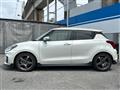 2020 Suzuki Suzuki Others