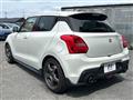 2020 Suzuki Suzuki Others