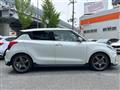 2020 Suzuki Suzuki Others
