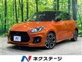 2020 Suzuki Suzuki Others