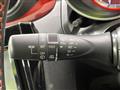 2020 Suzuki Suzuki Others
