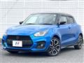 2023 Suzuki Suzuki Others