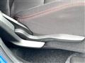 2023 Suzuki Suzuki Others