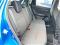 2023 Suzuki Suzuki Others
