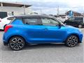 2023 Suzuki Suzuki Others