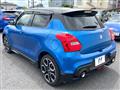 2023 Suzuki Suzuki Others