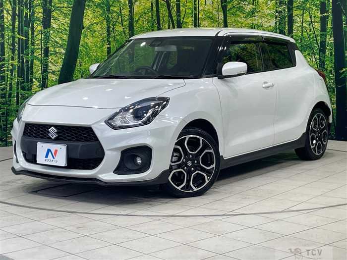 2024 Suzuki Suzuki Others