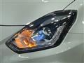 2024 Suzuki Suzuki Others