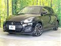 2024 Suzuki Suzuki Others
