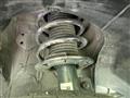 2024 Suzuki Suzuki Others