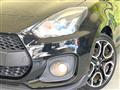 2024 Suzuki Suzuki Others