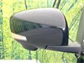 2024 Suzuki Suzuki Others