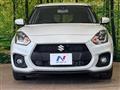 2024 Suzuki Suzuki Others