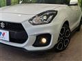 2024 Suzuki Suzuki Others