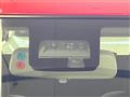 2017 Suzuki Swift