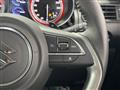 2017 Suzuki Swift