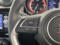 2017 Suzuki Swift