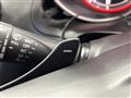2017 Suzuki Swift