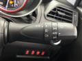 2017 Suzuki Swift