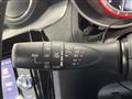 2017 Suzuki Swift
