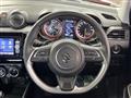 2017 Suzuki Swift