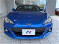 2012 Subaru BRZ