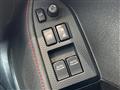 2012 Subaru BRZ