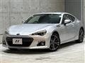 2012 Subaru BRZ