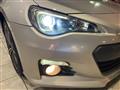 2012 Subaru BRZ