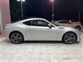 2012 Subaru BRZ