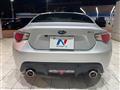 2012 Subaru BRZ