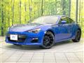 2015 Subaru BRZ