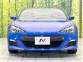 2015 Subaru BRZ