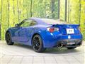 2015 Subaru BRZ