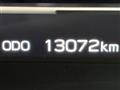 2021 Subaru BRZ